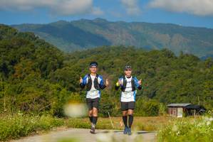 BIB: 1694, 1370
                            <button type="button" onclick="openModal(15959405)" class="btn btn-primary btn-sm float-right btn-popup" data-toggle="modal" data-target=".modal-high-quality">
                        <i class="fas fa-shopping-cart"></i> Add to Cart
                    </button>
                                            <button type="button" onclick="isThisMe(15959405, true)" class="btn btn-success btn-sm float-right btn-popup btn-isme hidden" data-toggle="tooltip" data-placement="bottom" title="นี่คือรูปของคุณใช่ไหม คลิกที่นี่เพื่อเอาเข้าอัลบั้ม">
                        <i class="fas fa-plus"></i> Add to album
                    </button>
                    <button type="button" onclick="isThisMe(15959405, false)" class="btn btn-warning btn-sm float-right btn-popup btn-isnotme hidden">
                        <i class="fas fa-ban"></i> Remove from album
                    </button>